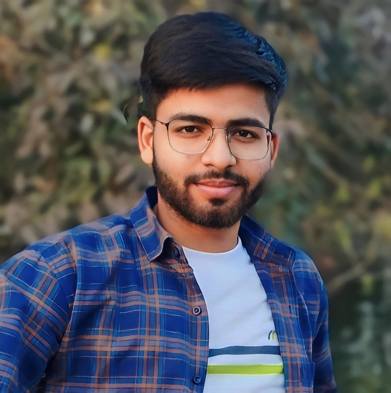 Akash